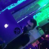 Cloudymike - Alter Ego /Episode 23