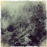 Mote_Deep End Season_02