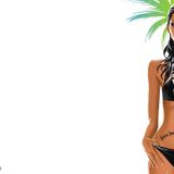 EDM FOAM PARTY DESIRE 2 by DJ WILLYS