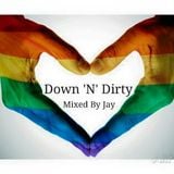 Down 'N' Dirty