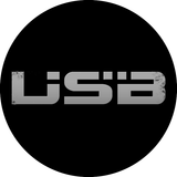 A-Brothers - Guestmix @ USB Mixsession 12/2011