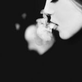 AMY CAPILARI - LOVESMOKE