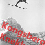 KongsbergKnekken - 101 (14.09.2011)