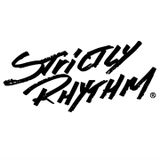 Strictly Rhythms