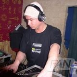 Marco Schuller end of may 2014.mp3