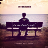 Unwind (Vol 23) - Feel Good Chillout Music