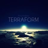 Anunnakey - Terraform (2014)