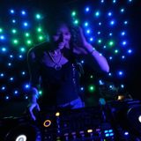 Wild Things 2016 Mix