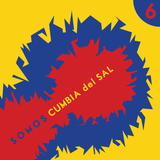 Cumbia del Sal