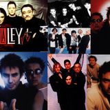 La Ley (Medley Demo)