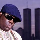 Notorious!
