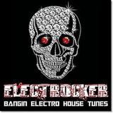 Electro House Banger Mix 2012