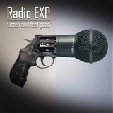 Radio Experi-Mental *30 War
