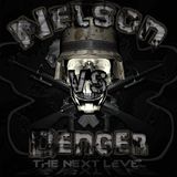Nelson Katzer - Nelson Vs Denger - The Next Level - 17.12.2011