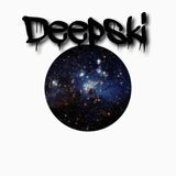 September Mix 2015