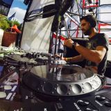 Dj delaRosa - sesion future house