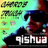 Chord's Touch 004