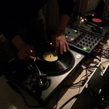 LIVE SET BARNABA & PAOLO SCOTTI 20-12-2012 RAVANELLO