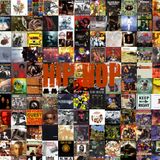 DJ JAY "ROLLOUT MIXTAPE" VOL 2 GOLDEN ERA HIP HOP