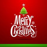 Merry X-mas hard mix - 2015.12.26.