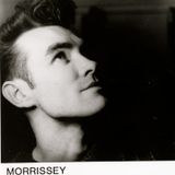 Vegan Logic VIII - Morrissey Special - 11.02.2013