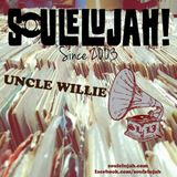 UncleWillie
