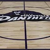 basketball warm up