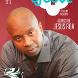 DJ Dove April/May Mastermix (*LIVE* at Gryphon Nightclub)