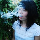 BEST OF TRAP REGGAE MIX VOLUME 4