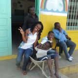 Sais-tu-D-Ou-je-Viens-Stella-doctorante-les-enfants-des-rues-au-Gabon