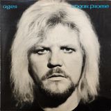 V/A - Terminal Radio: Transmission 25 (Edgar Froese Special, 02/13/15)