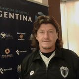 Juan Carlos Kopriva: "Si queremos pelear hasta el final, llegó el momento de arriesgar más"
