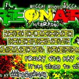 IRIEONAIR - Reggae Classic Recording (2009)