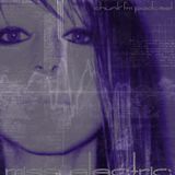 Miss Electric - Chunk.fm (Fnoob Techno Radio) Exclusive