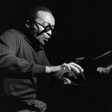Jazzville - Episode 74