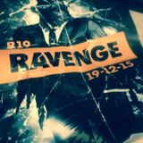 BjörnvomBerg-@Ravenge-19.12.2015-R19Club