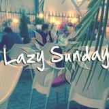 Tudor Mircean - Lazy Sunday 18