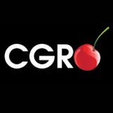 Cherry Global Radio Episode 235