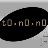 t0.n0.n0 @ Session Techno @ January 2013