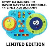 Ben Diesel in the Mix @ Techno ist mit ohne Singen