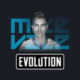 Mike Vale - Evolution Radio Show Guest Mix