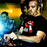 //Reloading-Podcast//-Chapt.127-Guest-Flex (Mekanism Rec/Reloading..)