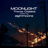 Moonlight #10 - Trance Classics #2