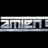DJ Damien S - October Sessions