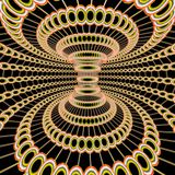 miltoid - beats bizarre launch party - liverpool 13-02-2016