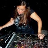 Liquid Sound Lounge NYC-dj Jeannie Hopper wbaifm- August 16, 2014 7-10pm