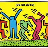 Underground Disco (02-02-2015)