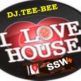 DISCO VOCAL SOULFUL HOUSE MIX ON 7TH MAY 2014