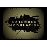 extended modulation #44