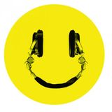 Ustream Mix Vol. 14 - Spox